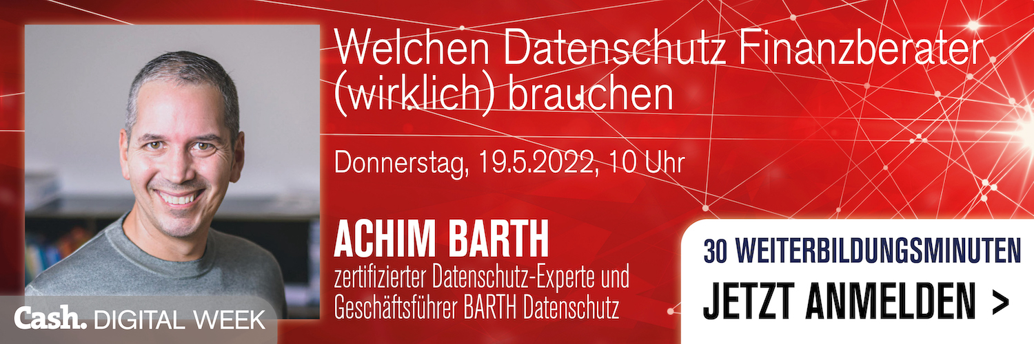 Barth2